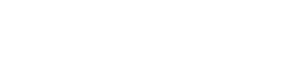 Digrk Media logo for website