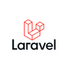 Laravel website development