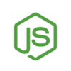 Node Js website development