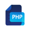 Custom PHP Development