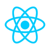 React website development