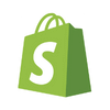 Shopify Website Development