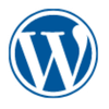 Wordpress website development